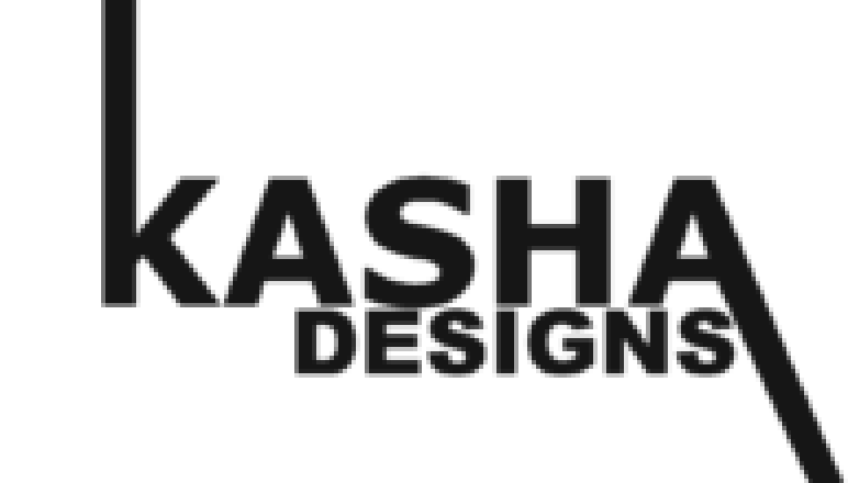 kasha 1