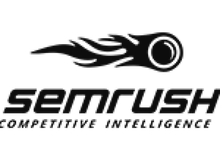 Semrush-Logo-1-1-150x110 1 (1)