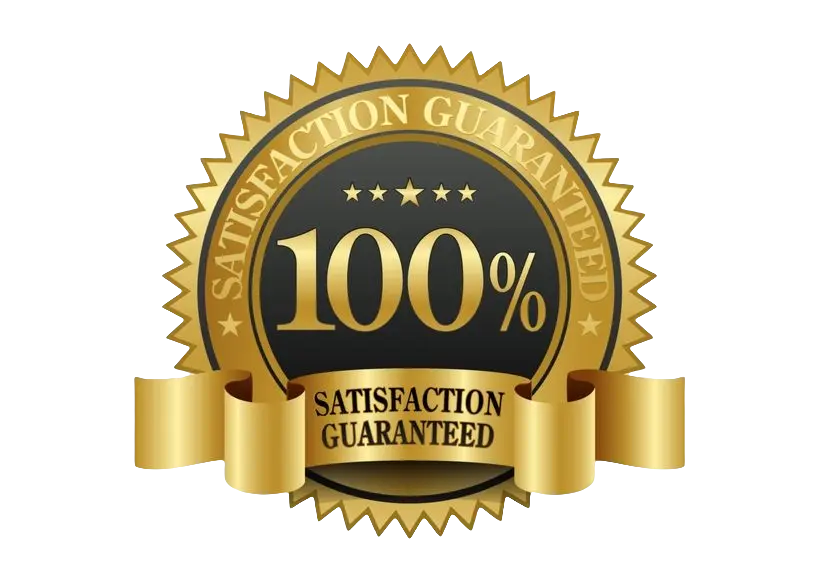 934-9343801_100-satisfaction-guaranteed-satisfaction-guaranteed-logo-png-1-1.webp