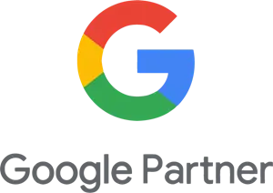 google-partner-logo-2BA563BAC5-seeklogo.com_-1.webp