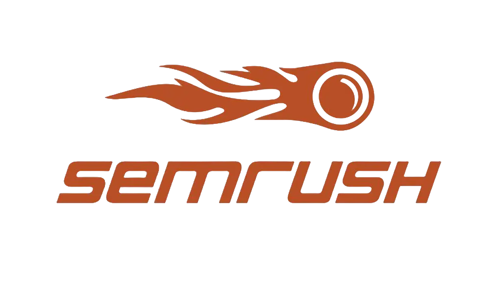 semrush-logo-1.webp