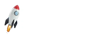 networking_logo_final