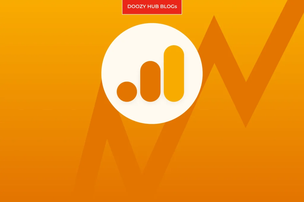 Doozy Hub Digital Media - 7