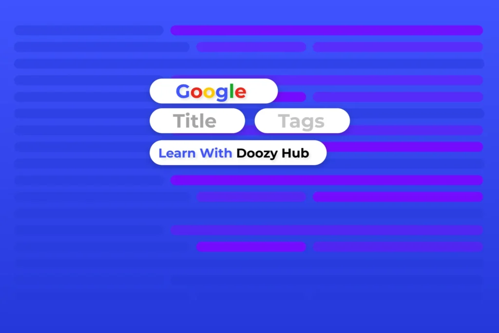 Doozy Hub Digital Media - 3