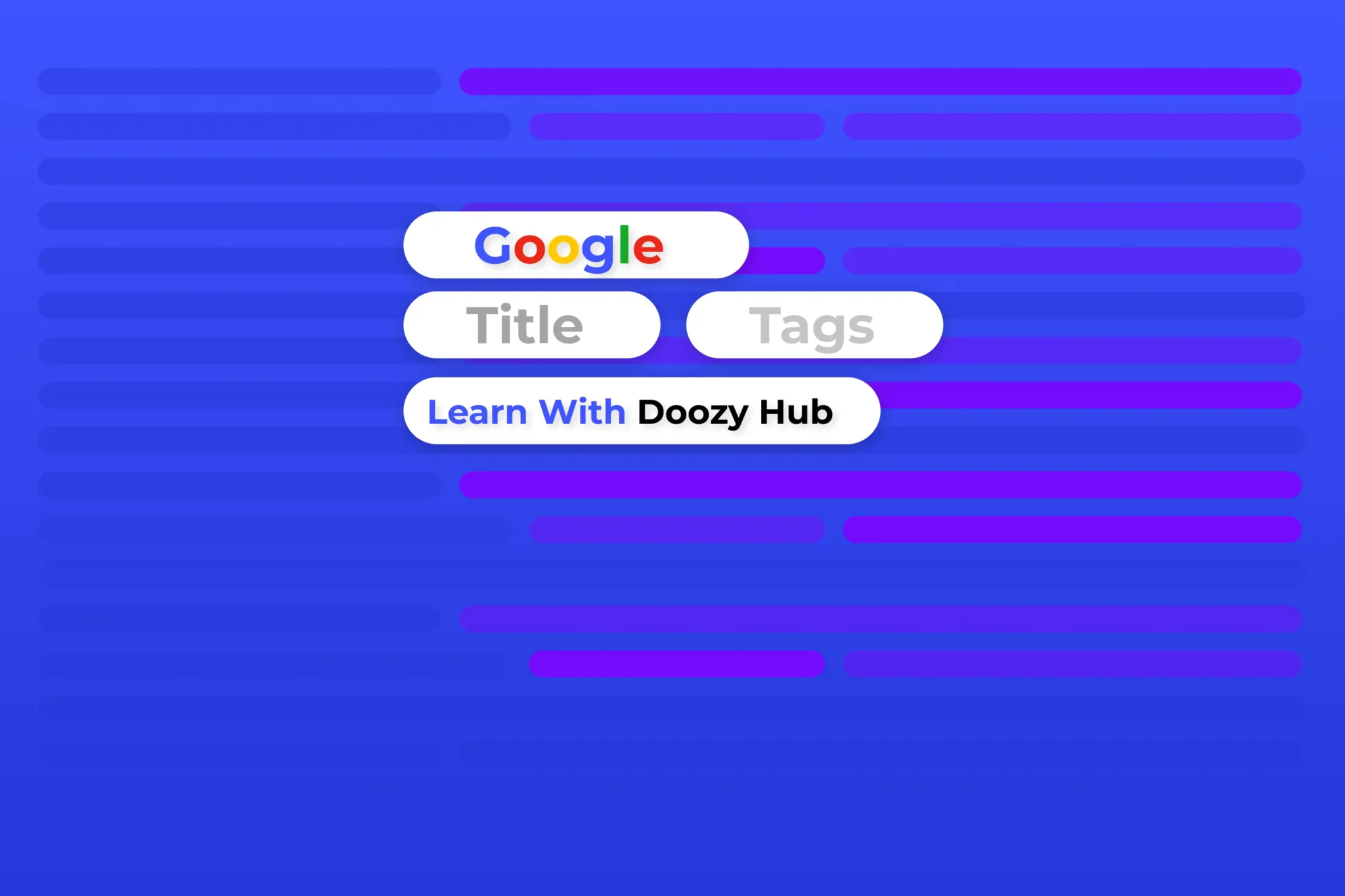 Doozy Hub Digital Media - 11