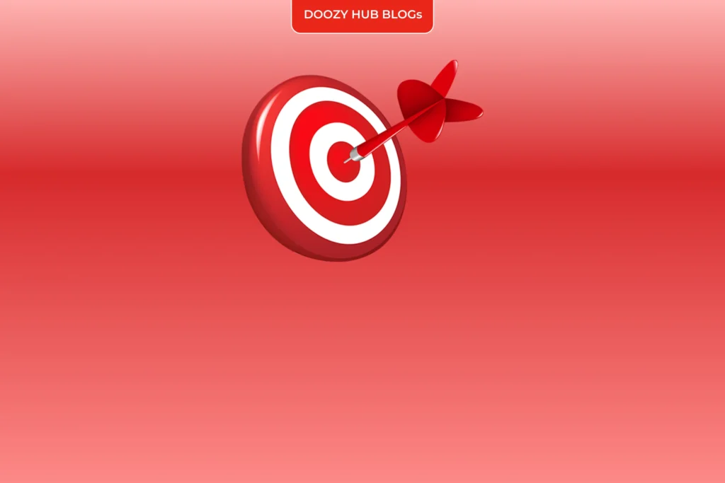 Doozy Hub Digital Media - 6